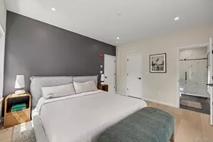 63 Church St, Greenwich, CT 06830 - Photo 18