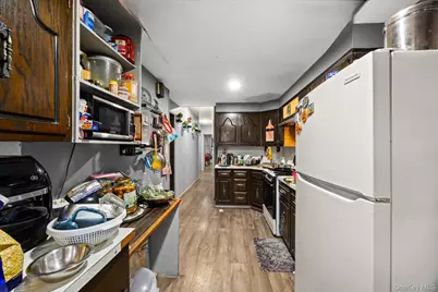9522 112th Street, Richmond Hill, NY 11419 - Photo 18