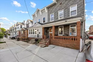 95-22 112th St, Richmond Hill, NY 11419 - Photo 2