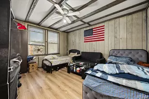 95-22 112th St, Richmond Hill, NY 11419 - Photo 10