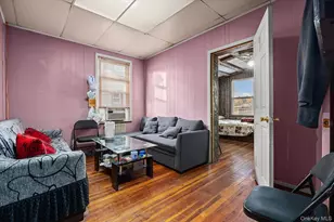 95-22 112th St, Richmond Hill, NY 11419 - Photo 8