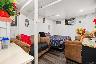 9522 112th Street, Richmond Hill, NY 11419 - Photo 22