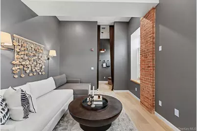 63 Church Street #2, Greenwich, CT 06830 - Photo 8