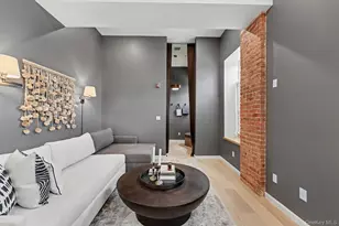 63 Church St, Greenwich, CT 06830 - Photo 8