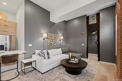 63 Church Street #2, Greenwich, CT 06830 - Photo 6