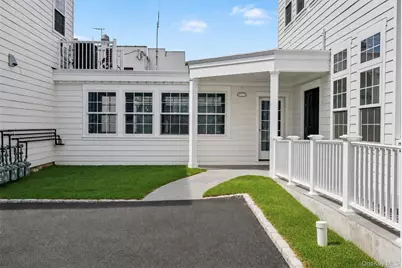 63 Church Street #2, Greenwich, CT 06830 - Photo 2