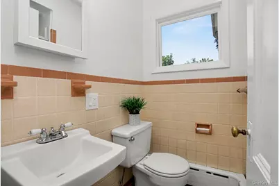 71 Grand Street, Croton on Hudson, NY 10520 - Photo 22