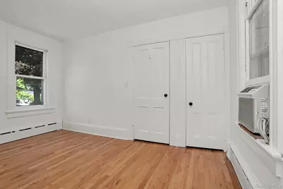 71 Grand Street, Croton on Hudson, NY 10520 - Photo 24