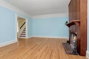 71 Grand St, Croton on Hudson, NY 10520 - Photo 6