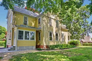 71 Grand St, Croton on Hudson, NY 10520 - Photo 28