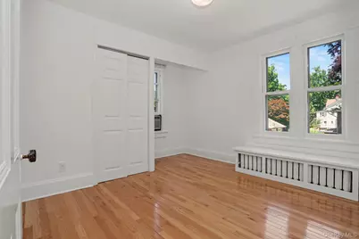 71 Grand Street, Croton on Hudson, NY 10520 - Photo 20