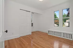 71 Grand St, Croton on Hudson, NY 10520 - Photo 20