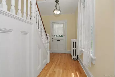 71 Grand Street, Croton on Hudson, NY 10520 - Photo 4