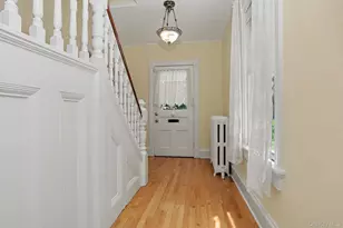 71 Grand St, Croton on Hudson, NY 10520 - Photo 4