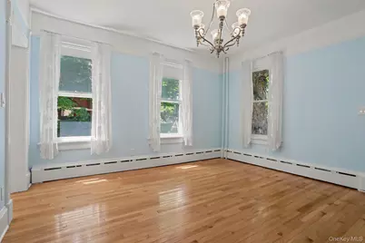 71 Grand Street, Croton on Hudson, NY 10520 - Photo 8