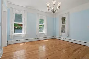71 Grand St, Croton on Hudson, NY 10520 - Photo 8