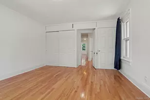 71 Grand St, Croton on Hudson, NY 10520 - Photo 18