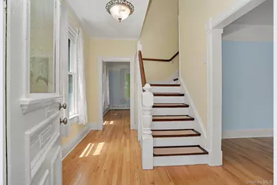 71 Grand Street, Croton on Hudson, NY 10520 - Photo 2