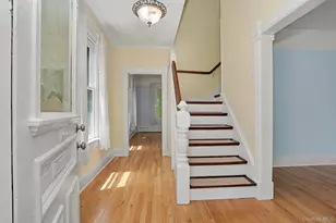 71 Grand St, Croton on Hudson, NY 10520 - Photo 2