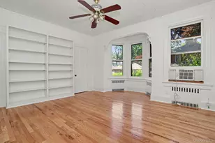 71 Grand St, Croton on Hudson, NY 10520 - Photo 10