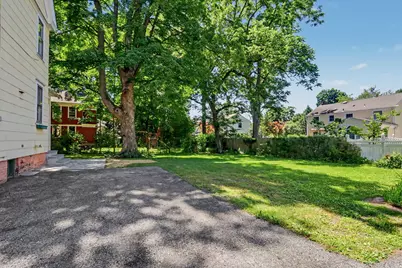 71 Grand Street, Croton on Hudson, NY 10520 - Photo 26
