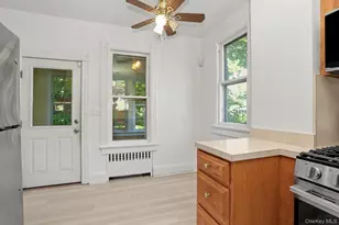 71 Grand St, Croton on Hudson, NY 10520 - Photo 14