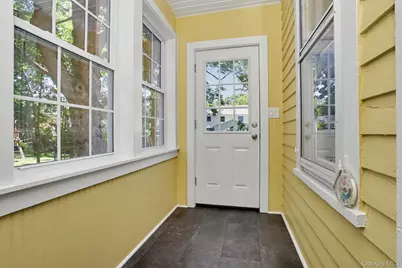 71 Grand Street, Croton on Hudson, NY 10520 - Photo 16