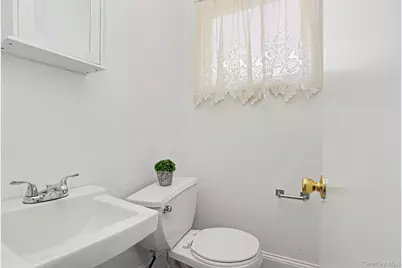71 Grand Street, Croton on Hudson, NY 10520 - Photo 12
