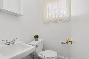 71 Grand St, Croton on Hudson, NY 10520 - Photo 12