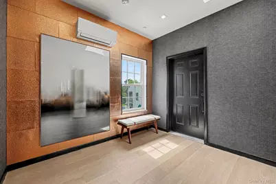 63 Church Street #5, Greenwich, CT 06830 - Photo 18