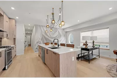 63 Church Street #5, Greenwich, CT 06830 - Photo 8
