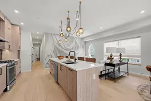 63 Church St, Greenwich, CT 06830 - Photo 8