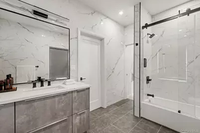 63 Church Street #5, Greenwich, CT 06830 - Photo 16