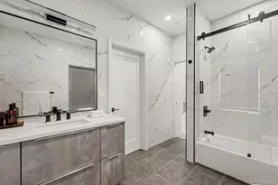 63 Church St, Greenwich, CT 06830 - Photo 16