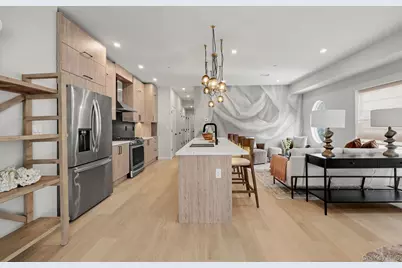 63 Church Street #5, Greenwich, CT 06830 - Photo 6