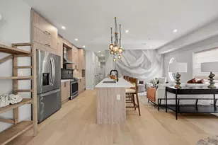 63 Church St, Greenwich, CT 06830 - Photo 6