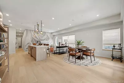 63 Church Street #5, Greenwich, CT 06830 - Photo 4