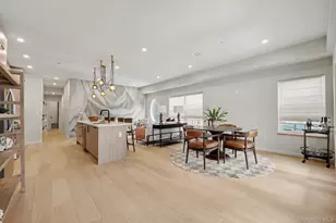 63 Church St, Greenwich, CT 06830 - Photo 4