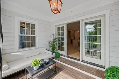 63 Church Street #5, Greenwich, CT 06830 - Photo 2
