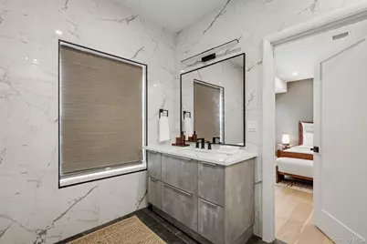 63 Church Street #5, Greenwich, CT 06830 - Photo 14