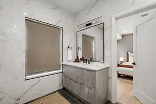 63 Church St, Greenwich, CT 06830 - Photo 14