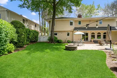 565 Mohawk Road, West Hempstead, NY 11552 - Photo 40