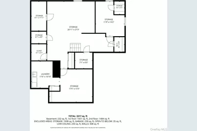565 Mohawk Road, West Hempstead, NY 11552 - Photo 42