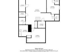 565 Mohawk Rd, West Hempstead, NY 11552 - Photo 42
