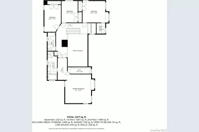565 Mohawk Road, West Hempstead, NY 11552 - Photo 48