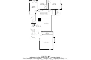 565 Mohawk Rd, West Hempstead, NY 11552 - Photo 48