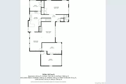 565 Mohawk Road, West Hempstead, NY 11552 - Photo 46
