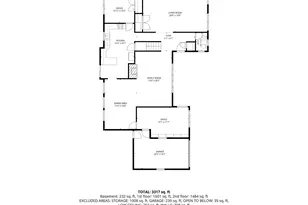 565 Mohawk Rd, West Hempstead, NY 11552 - Photo 46