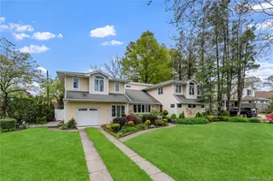 565 Mohawk Rd, West Hempstead, NY 11552 - Photo 4