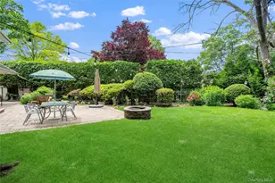 565 Mohawk Rd, West Hempstead, NY 11552 - Photo 40